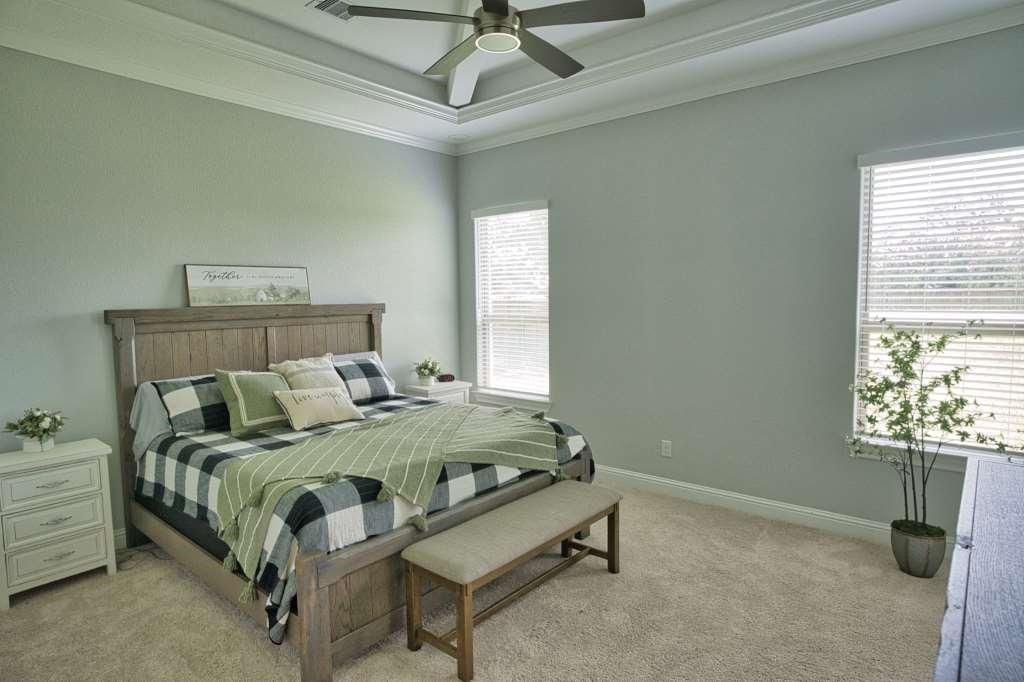 1162 Quarter Horse Trail, Angleton, Texas image 13