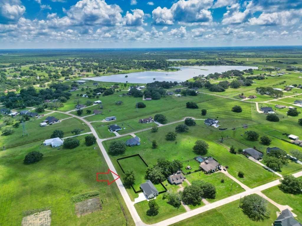 1162 Quarter Horse Trail, Angleton, Texas image 29