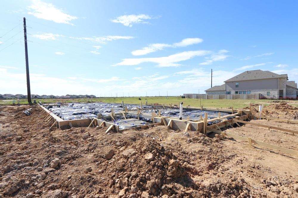 16259 Rock Hollow Bend Lane, Waller, Texas image 8