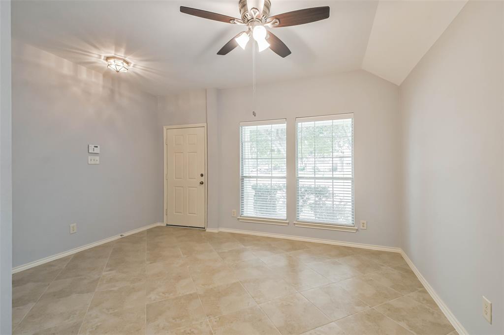 17222 Kobuk Valley Circle, Humble, Texas image 3