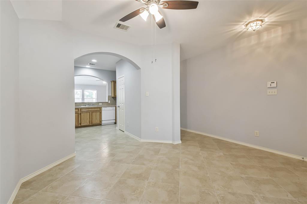 17222 Kobuk Valley Circle, Humble, Texas image 4