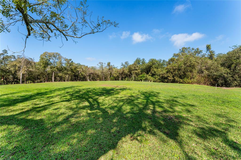 San Bernard Road, East Bernard, Texas image 17