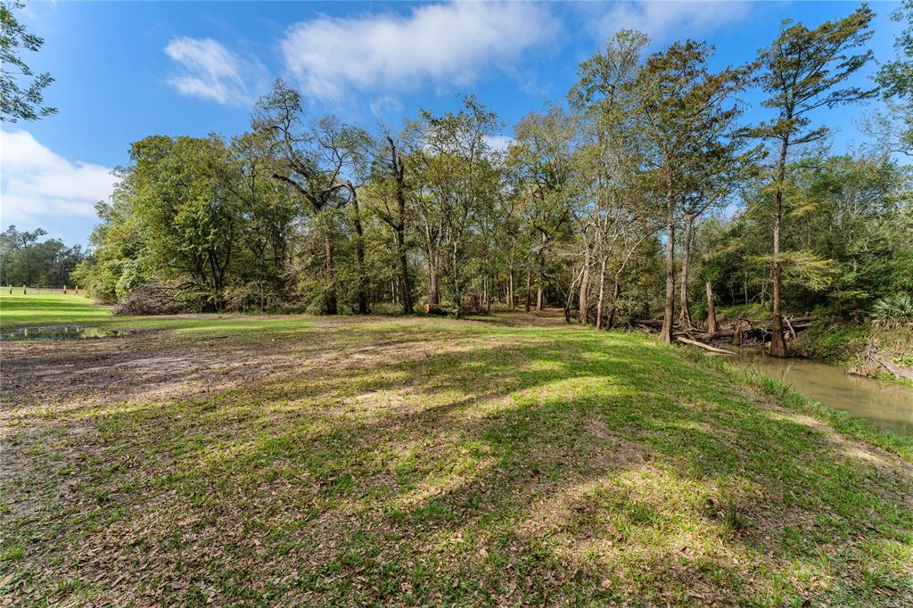 San Bernard Road, East Bernard, Texas image 25