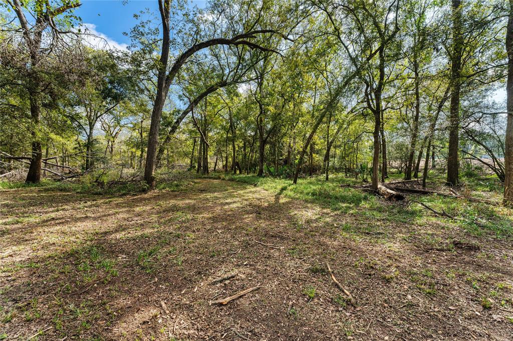 San Bernard Road, East Bernard, Texas image 22