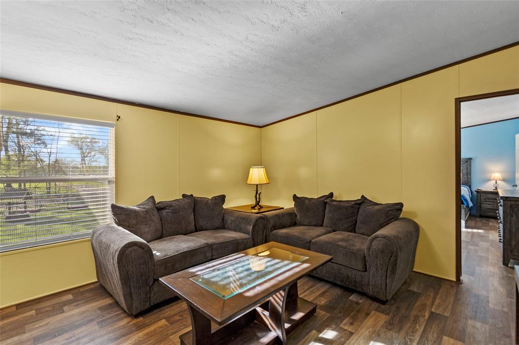 20 N Fork Lane, Huntsville, Texas image 4