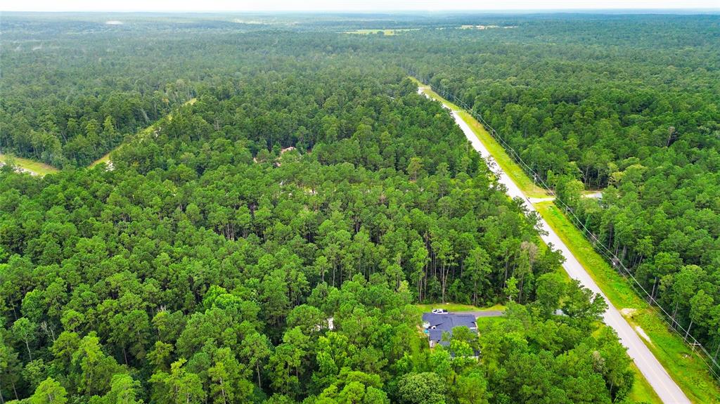 TBD Windmill Road