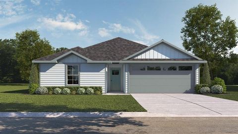 MLS: 58608682