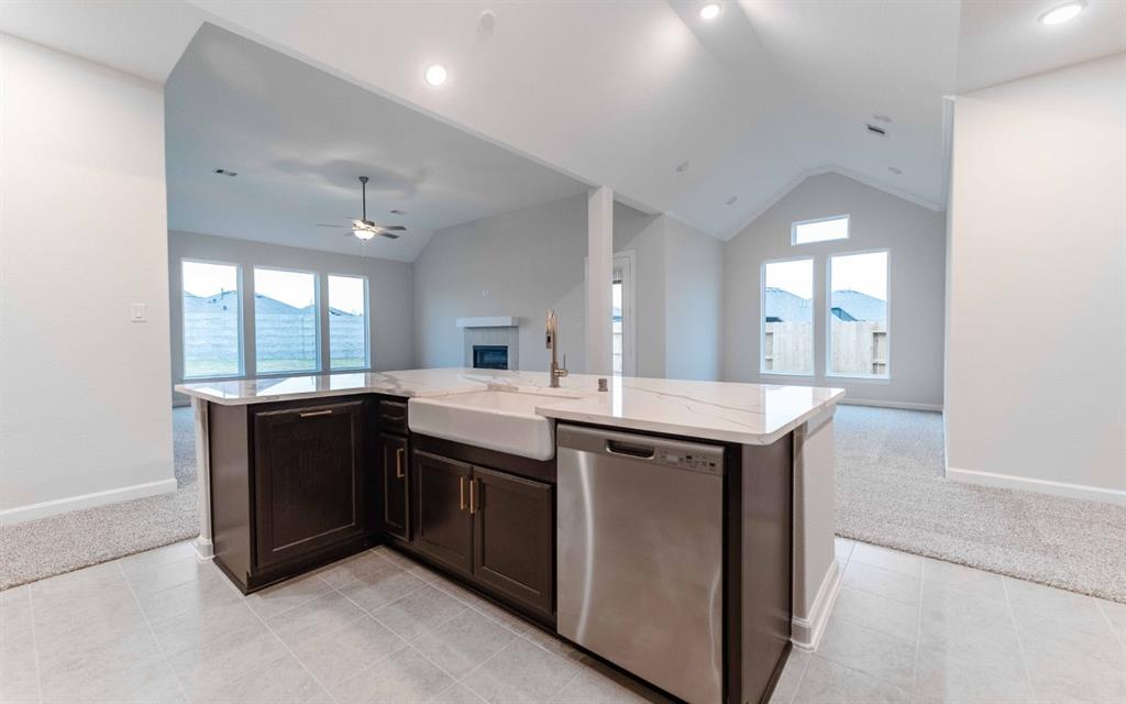 21215 Brook Tide Lane