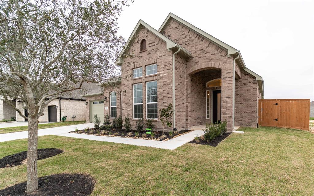 21215 Brook Tide Lane