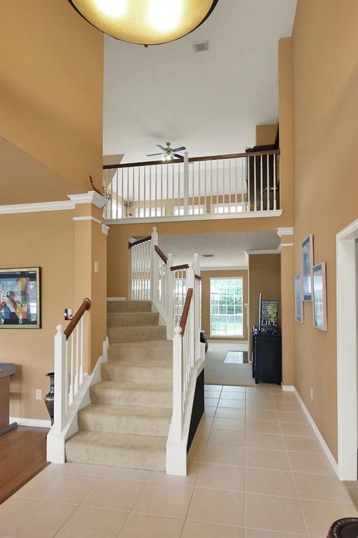 603 Forest Bend Lane