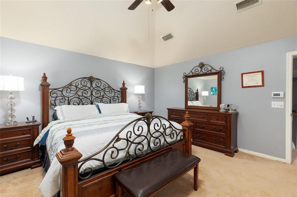 19822 Creek Bend Trail, Houston, Texas image 30