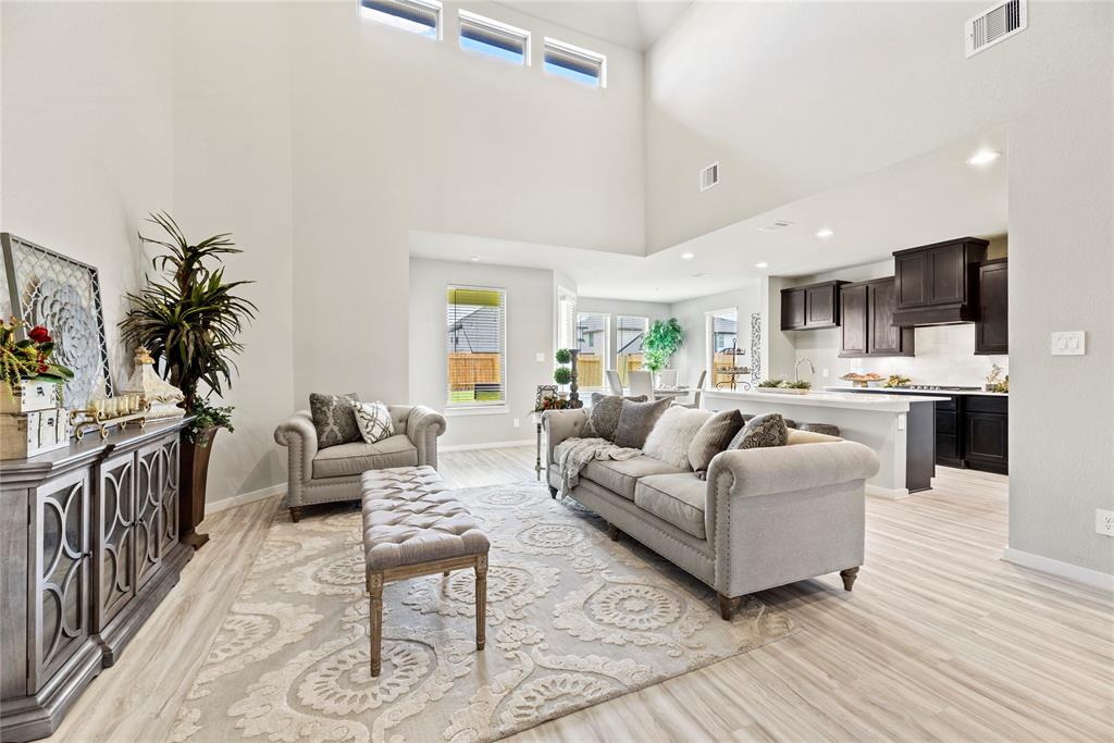 2835 Red Rosehip Drive Rd, Richmond, Texas image 24
