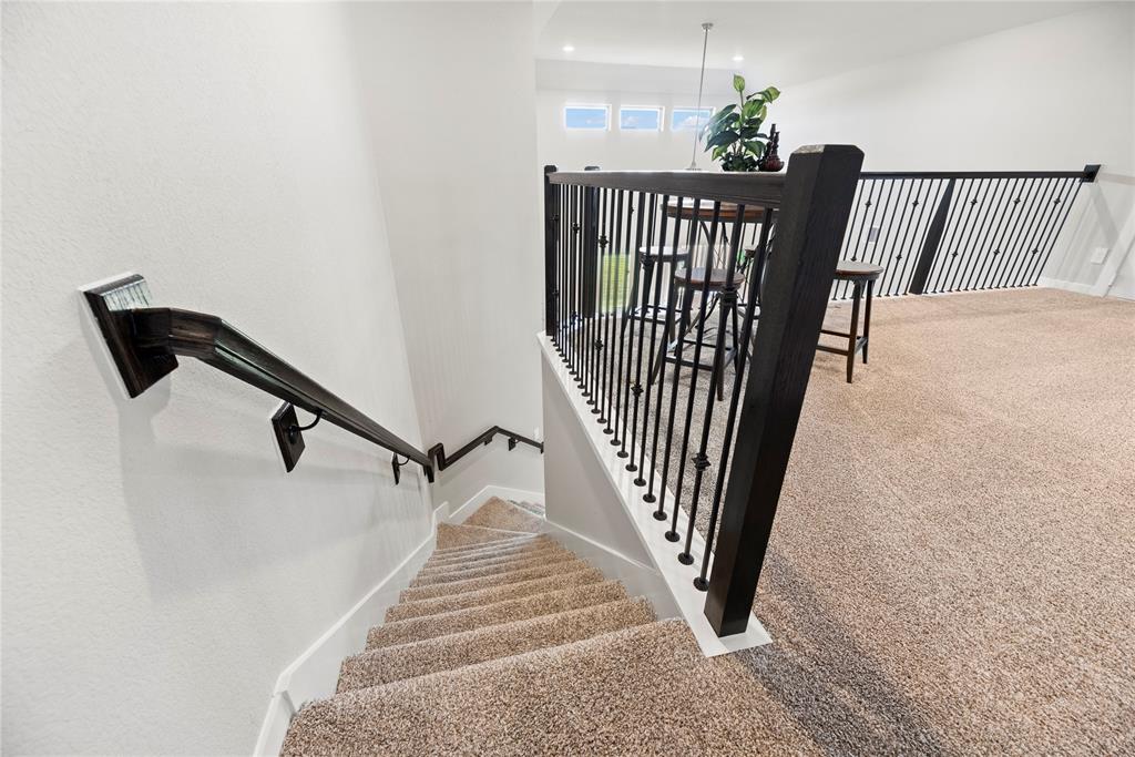 2835 Red Rosehip Drive Rd, Richmond, Texas image 35