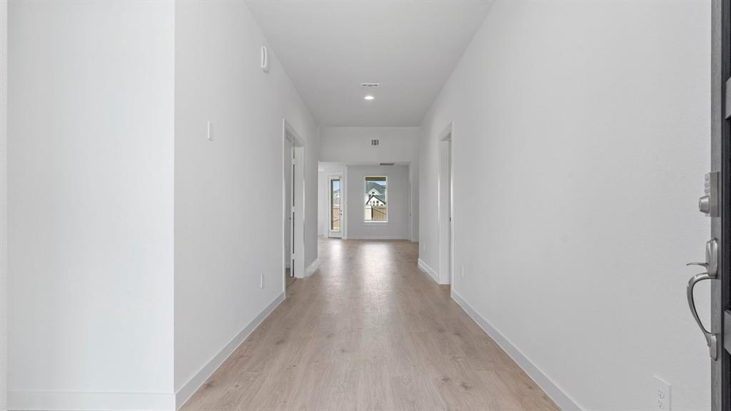 2835 Red Rosehip Drive