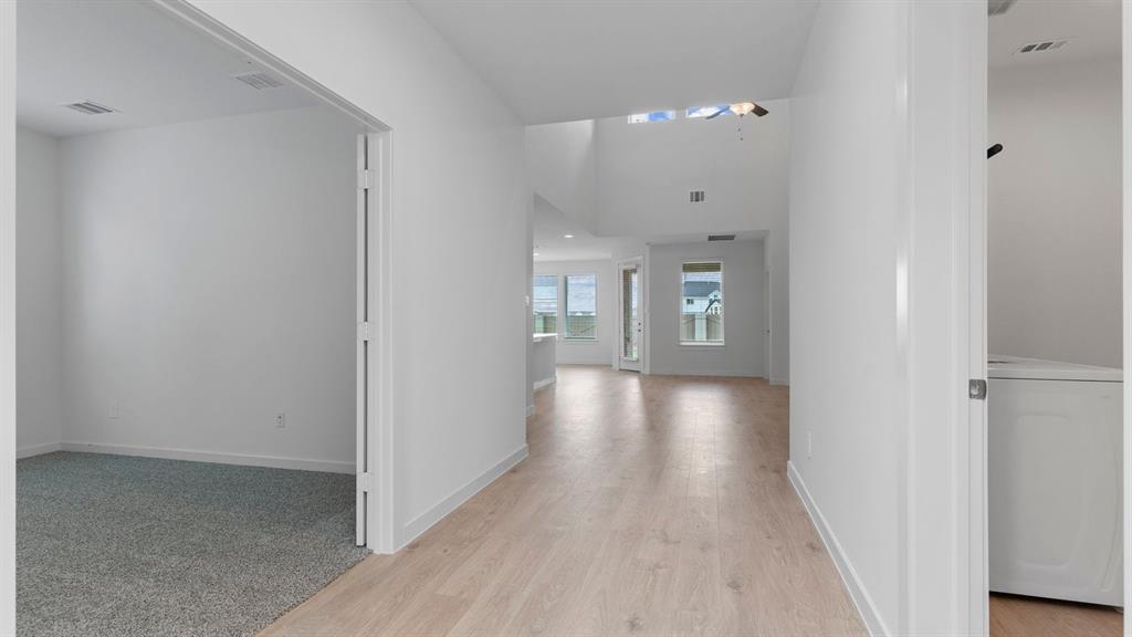 2835 Red Rosehip Drive