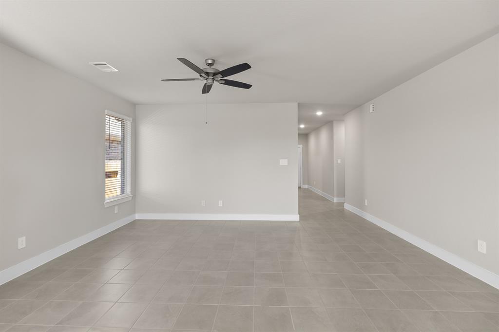 15214 Prairie Mill Drive, New Caney, Texas image 7