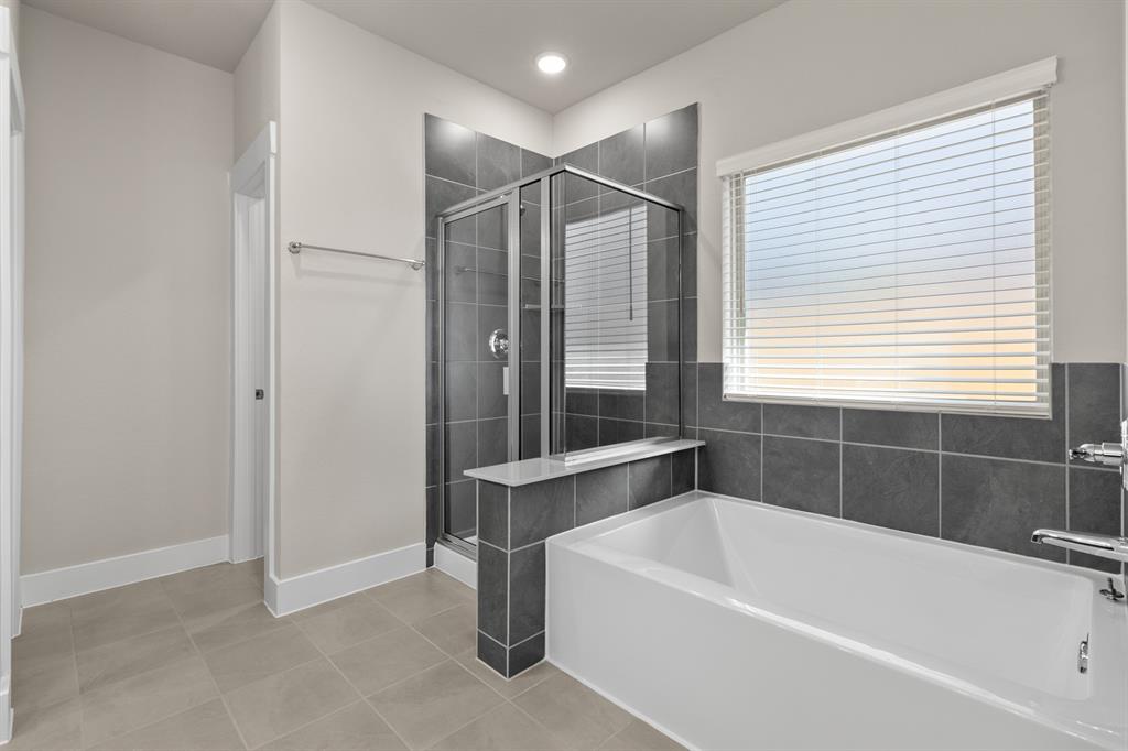 15214 Prairie Mill Drive, New Caney, Texas image 11