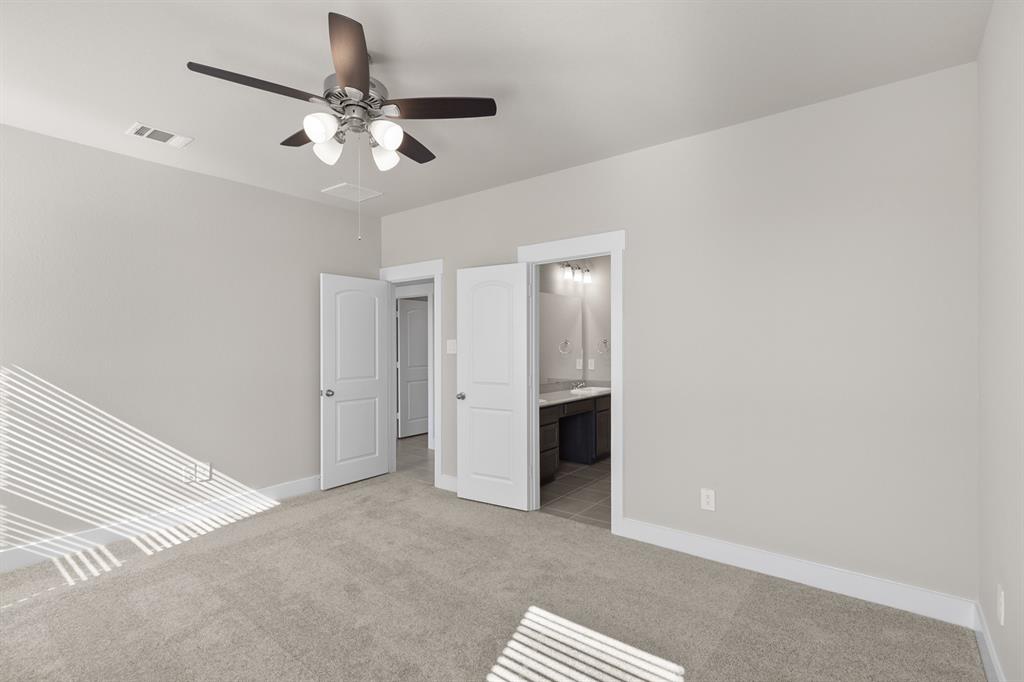 15214 Prairie Mill Drive, New Caney, Texas image 9