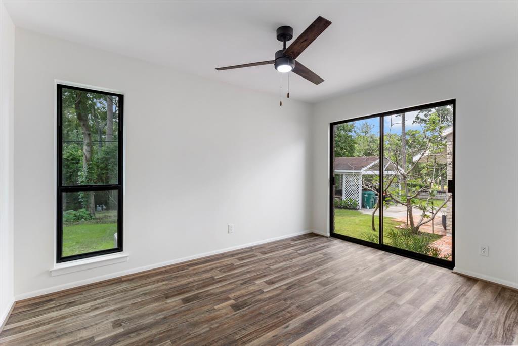 17 Fairway Drive, Conroe, Texas image 23