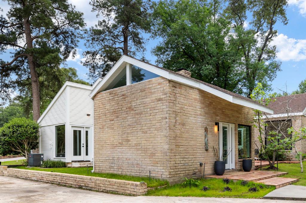 17 Fairway Drive, Conroe, Texas image 26