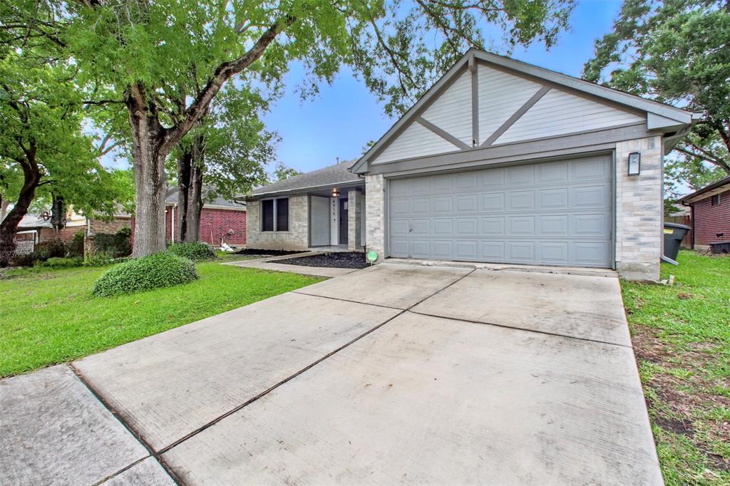 4915 Red Lantern Drive