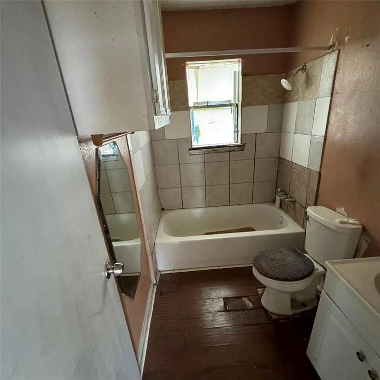 411 Owens Street, Houston, Texas image 6