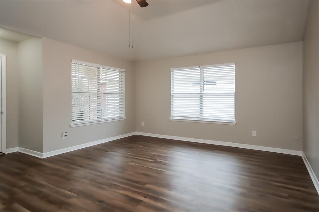 1419 Pennyroyal Court