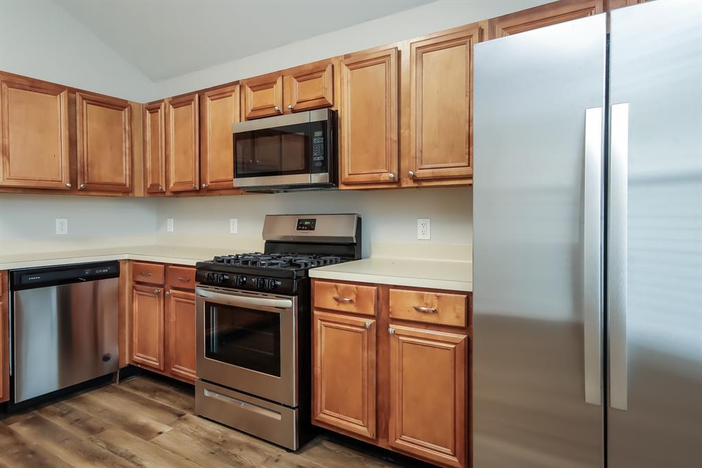 1419 Pennyroyal Court