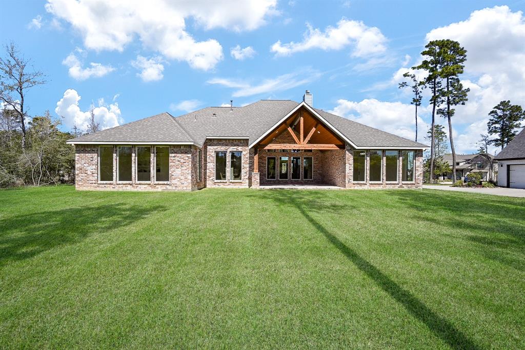 12607 Damuth Court, Magnolia, Texas image 27