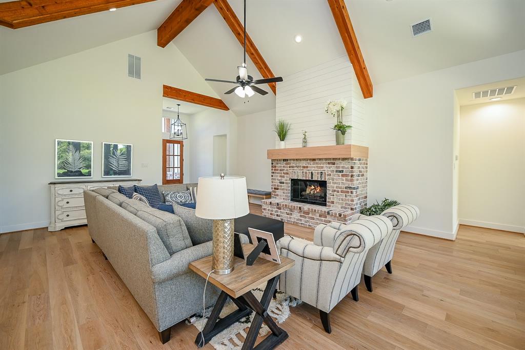 12607 Damuth Court, Magnolia, Texas image 8