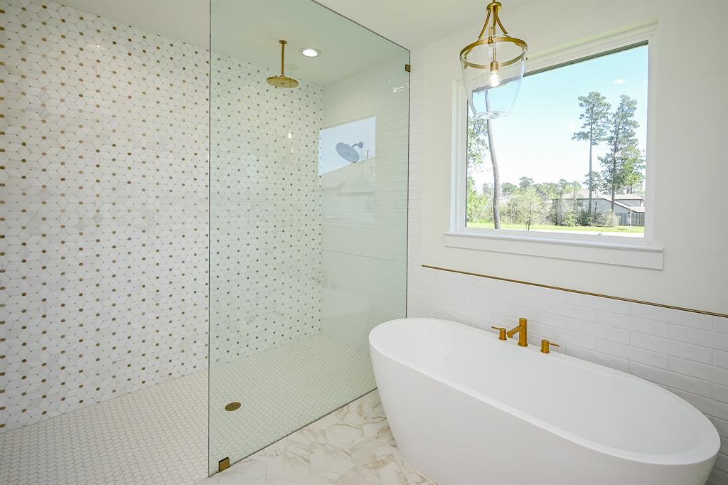 12607 Damuth Court, Magnolia, Texas image 22