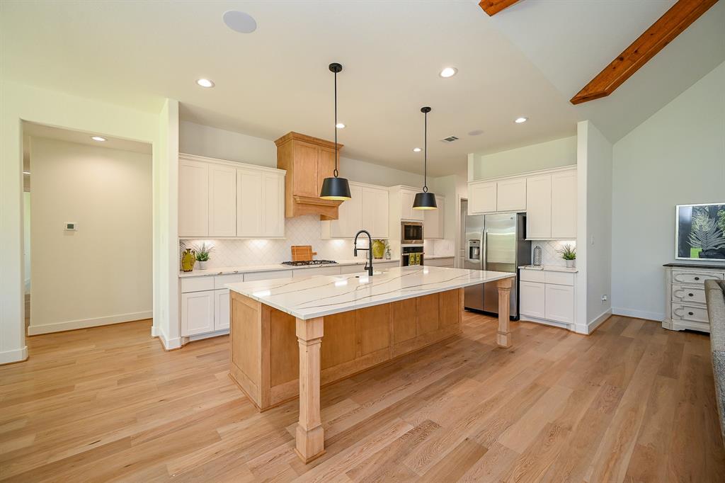 12607 Damuth Court, Magnolia, Texas image 11