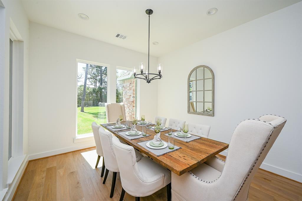 12607 Damuth Court, Magnolia, Texas image 14
