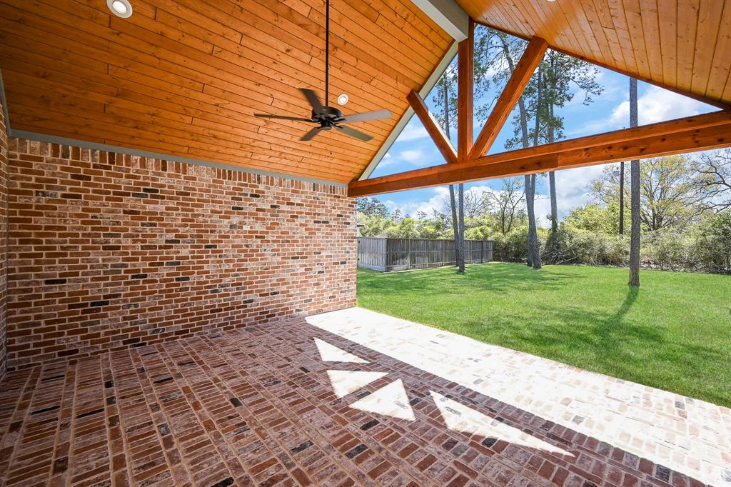 12607 Damuth Court, Magnolia, Texas image 25