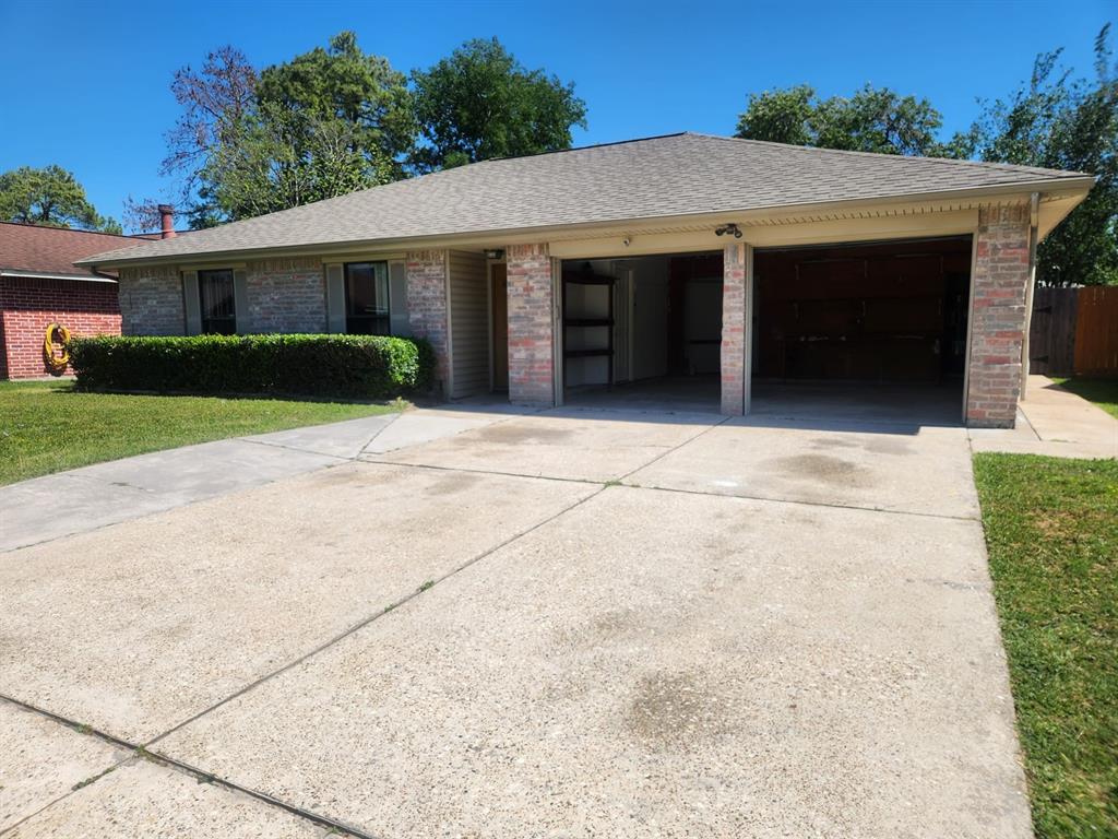 11826 Guadalupe River Drive