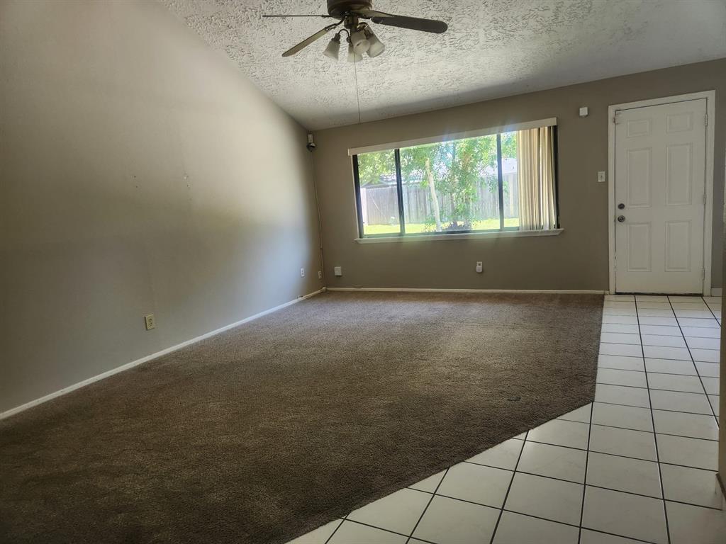 11826 Guadalupe River Drive