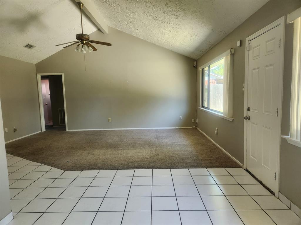 11826 Guadalupe River Drive