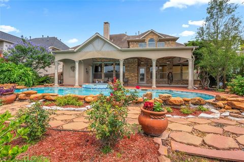 6318 Goodlowe Park Sugar Land TX 77479