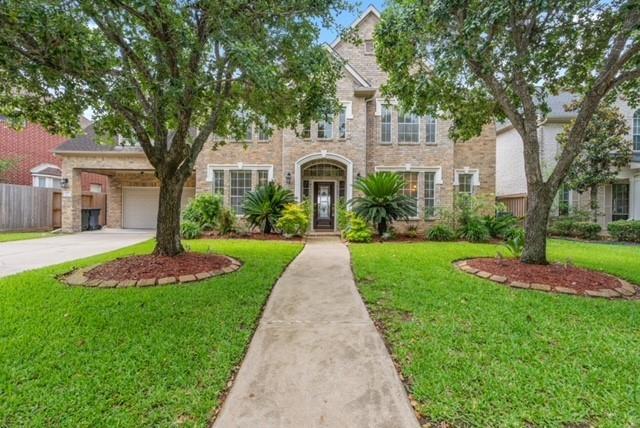 property-search 1 6318 Goodlowe Park
