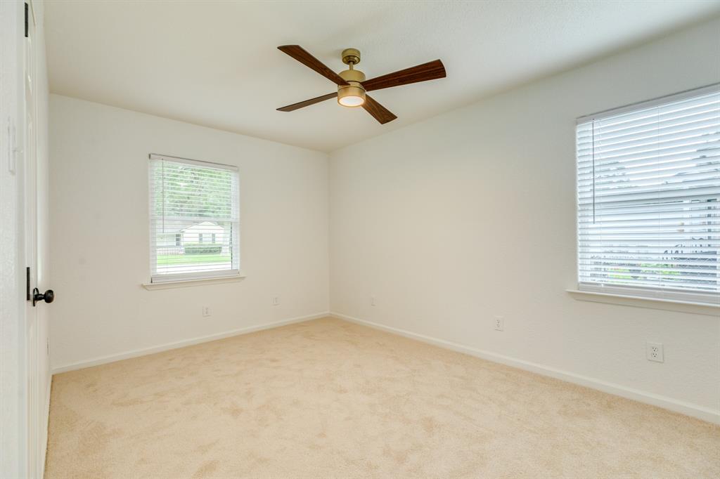 228 Laurel Street, Lake Jackson, Texas image 16
