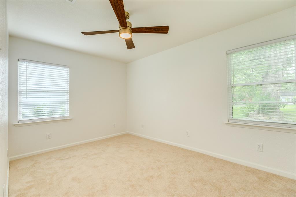 228 Laurel Street, Lake Jackson, Texas image 17