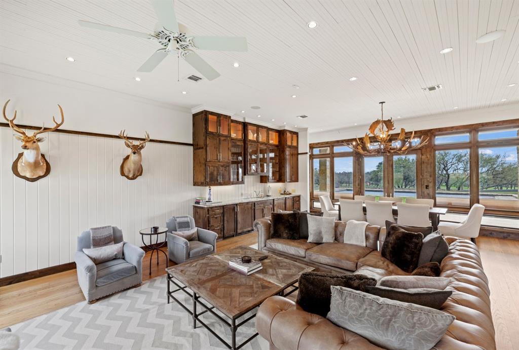 3101 Ranch Road 962, Cypress Mill, Texas image 18