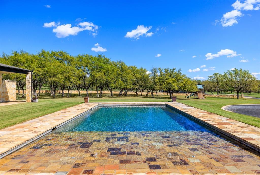 3101 Ranch Road 962, Cypress Mill, Texas image 26