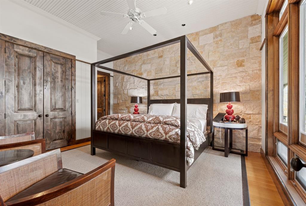3101 Ranch Road 962, Cypress Mill, Texas image 20