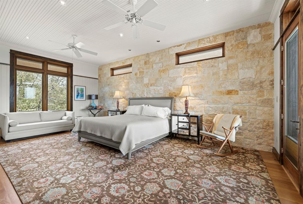 3101 Ranch Road 962, Cypress Mill, Texas image 14