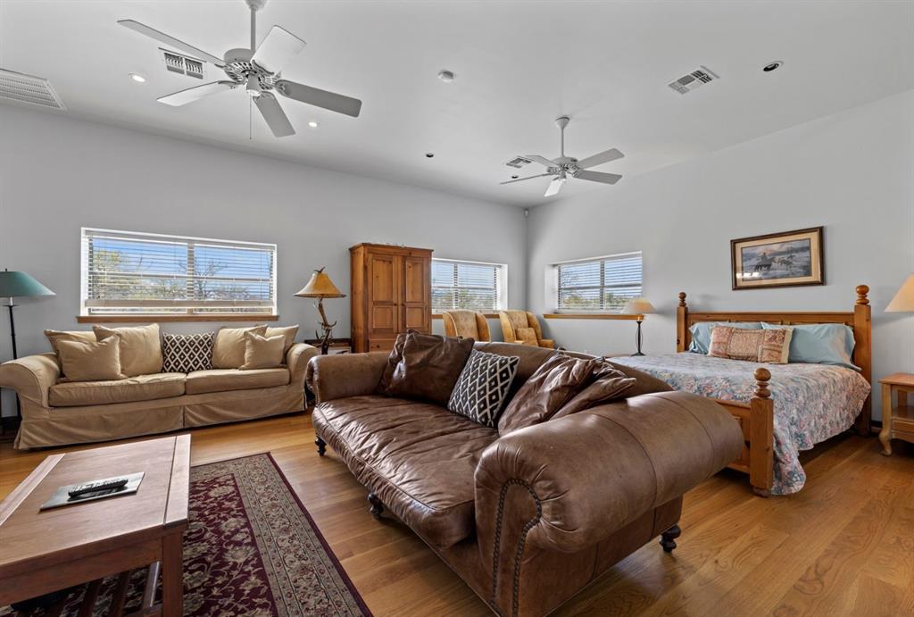 3101 Ranch Road 962, Cypress Mill, Texas image 30