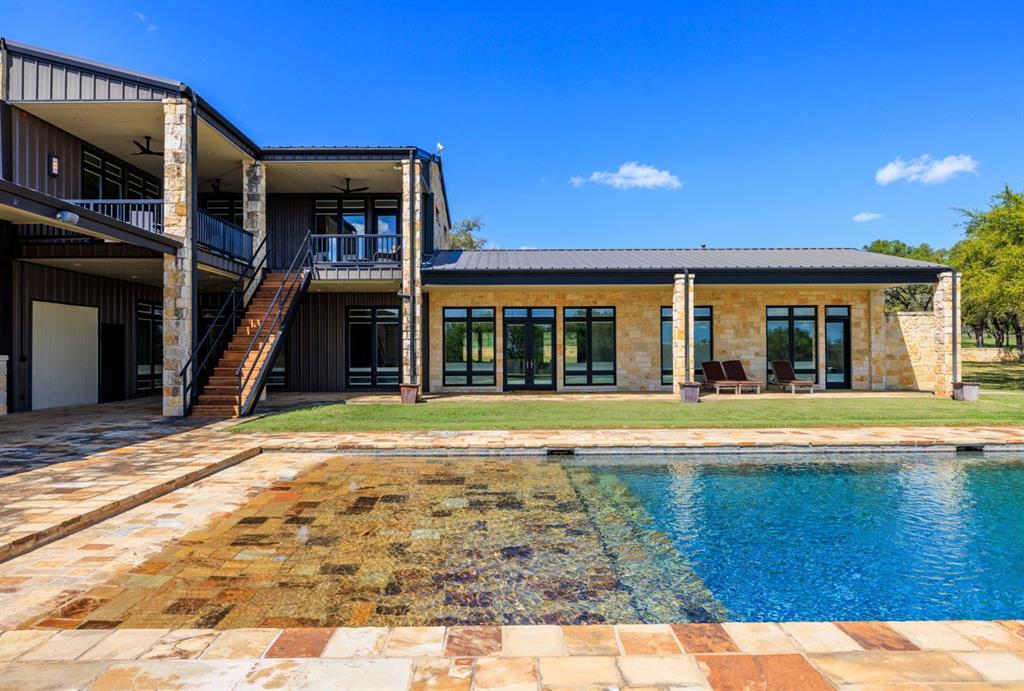 3101 Ranch Road 962, Cypress Mill, Texas image 8
