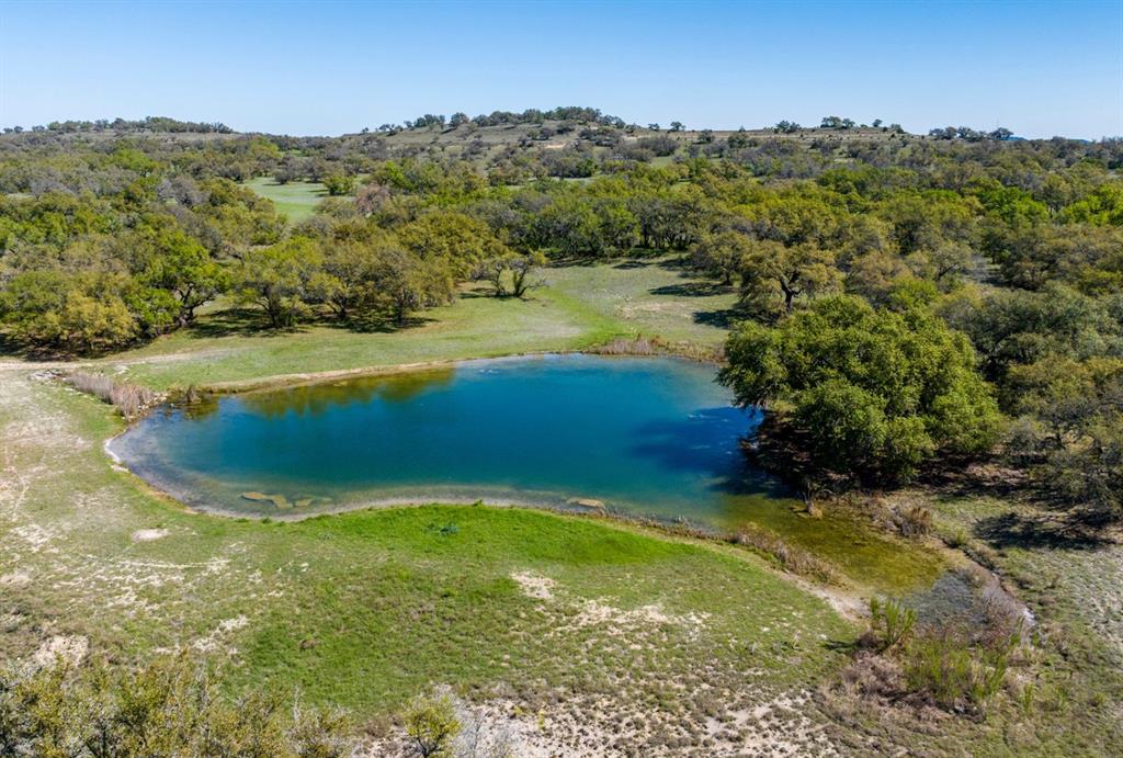 3101 Ranch Road 962, Cypress Mill, Texas image 32