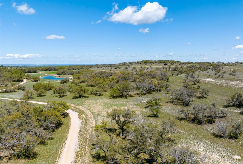 3101 Ranch Road 962, Cypress Mill, Texas image 38