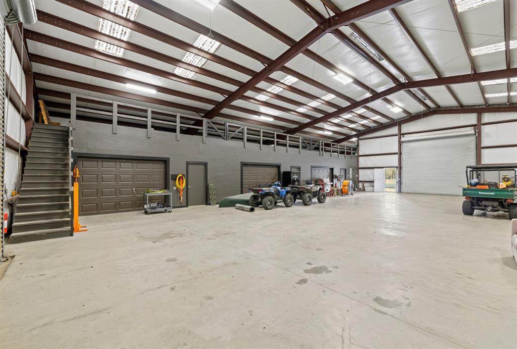 3101 Ranch Road 962, Cypress Mill, Texas image 29